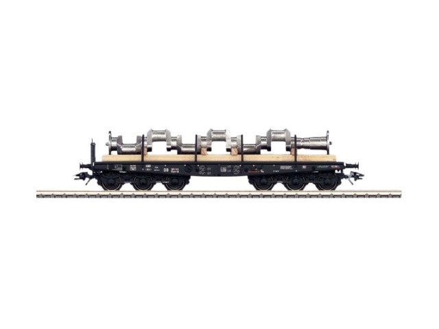Märklin wagon