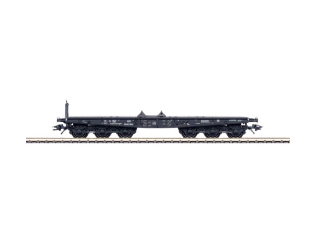 Märklin wagon