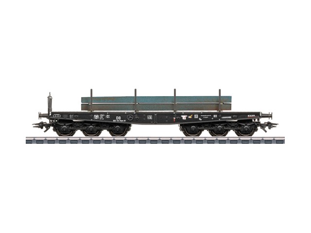 Märklin wagon