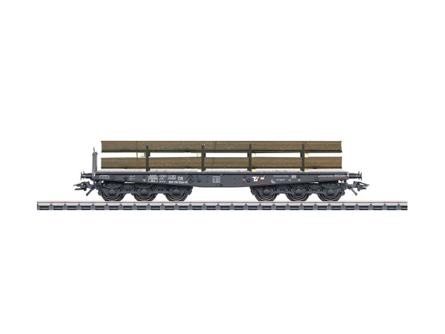 Märklin wagon