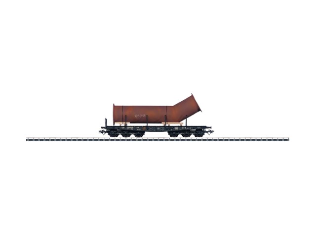 Märklin wagon