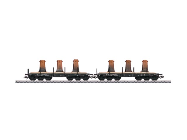 Märklin wagon