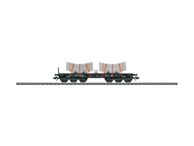 Märklin wagon