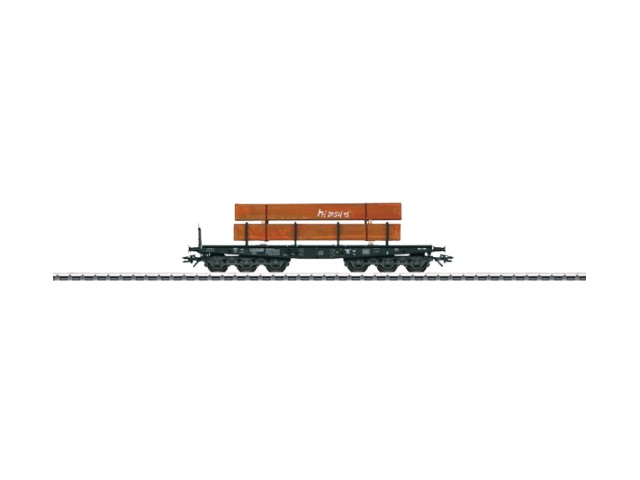 Märklin wagon
