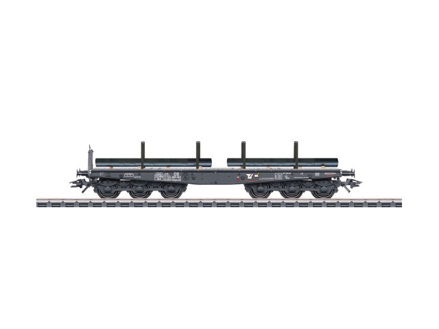Märklin wagon