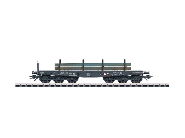 Märklin wagon