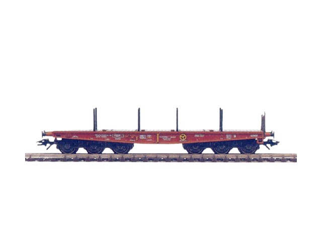 Märklin wagon