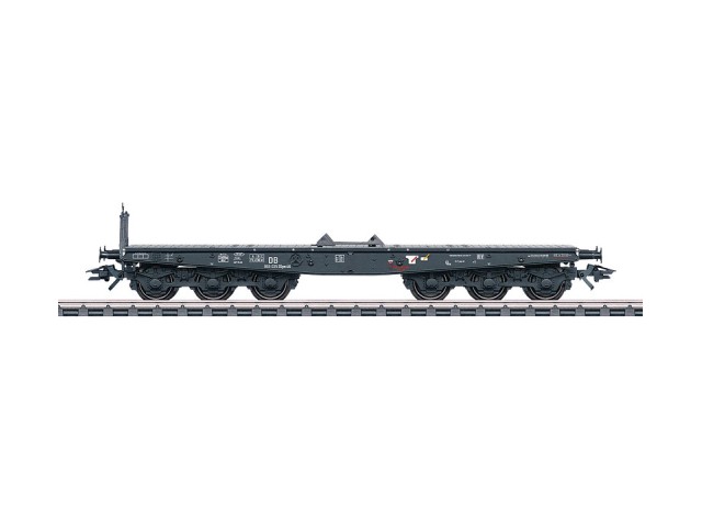 Märklin wagon