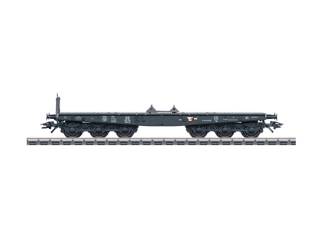 Märklin wagon