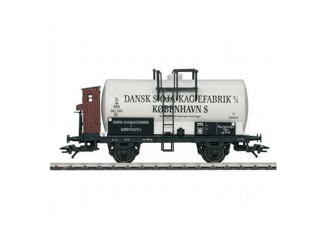 Märklin wagon