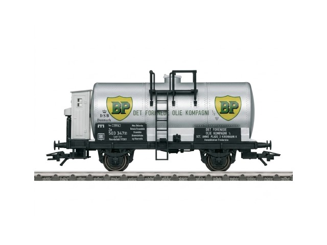 Märklin wagon