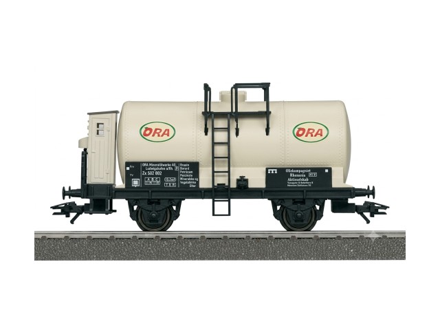 Märklin wagon