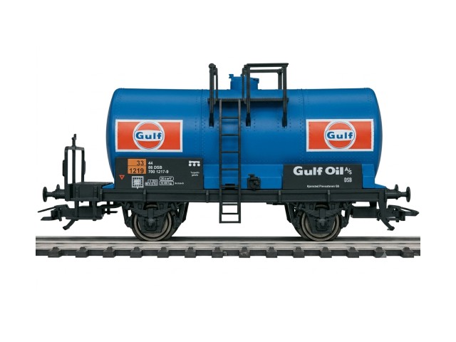 Märklin wagon