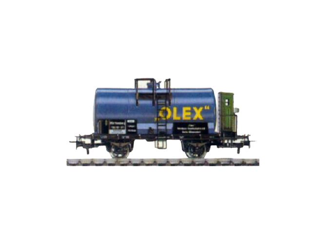 Märklin wagon