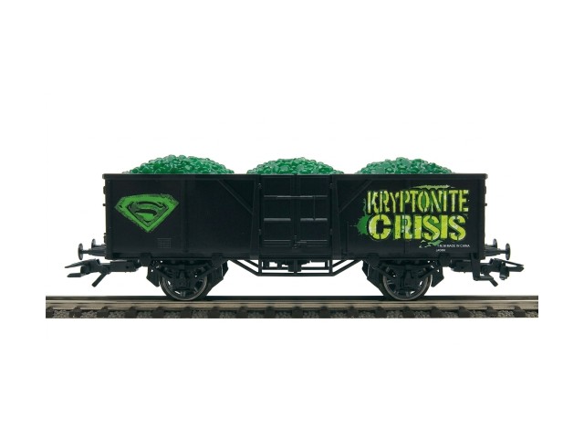 Märklin wagon