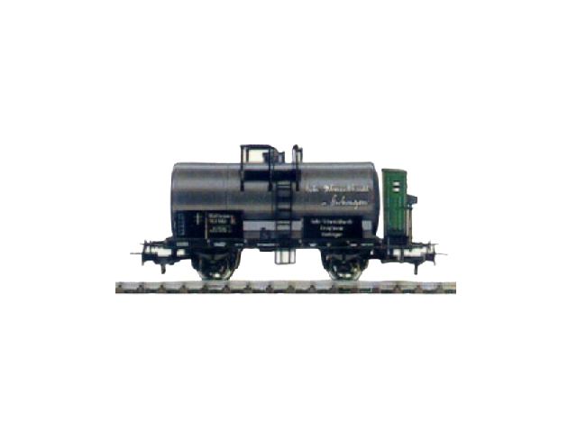 Märklin wagon