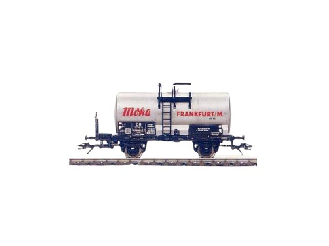 Märklin wagon