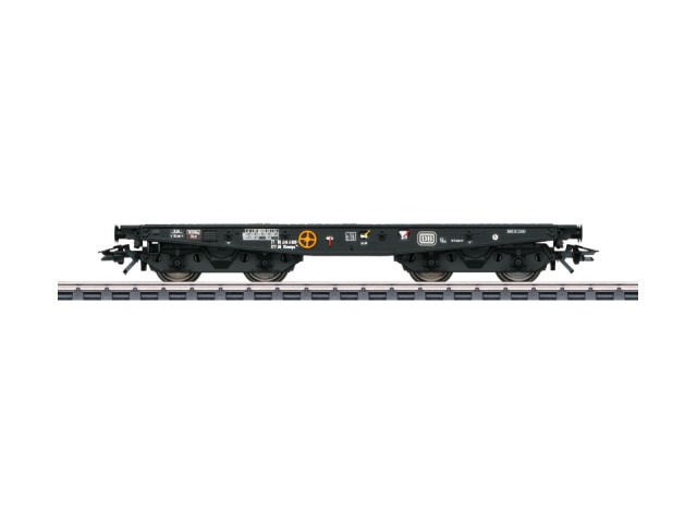 Märklin wagon