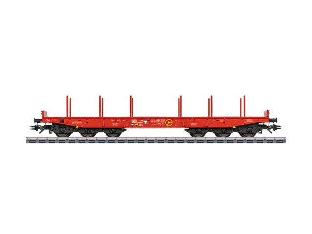 Märklin wagon