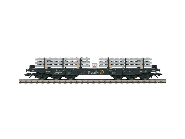 Märklin wagon
