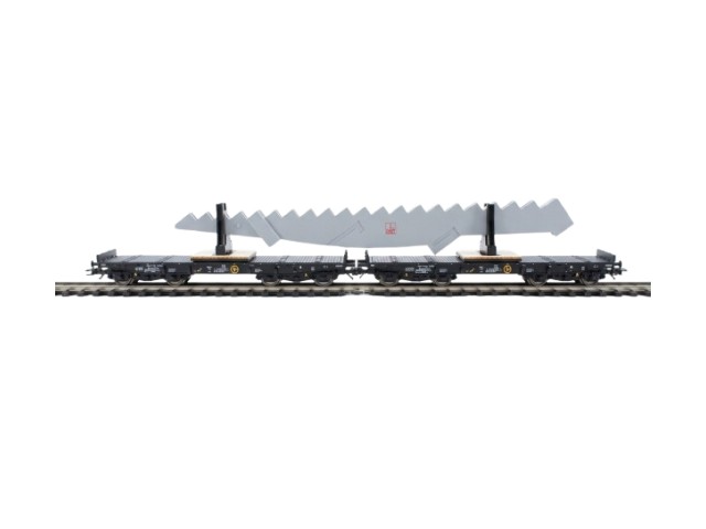 Märklin wagon