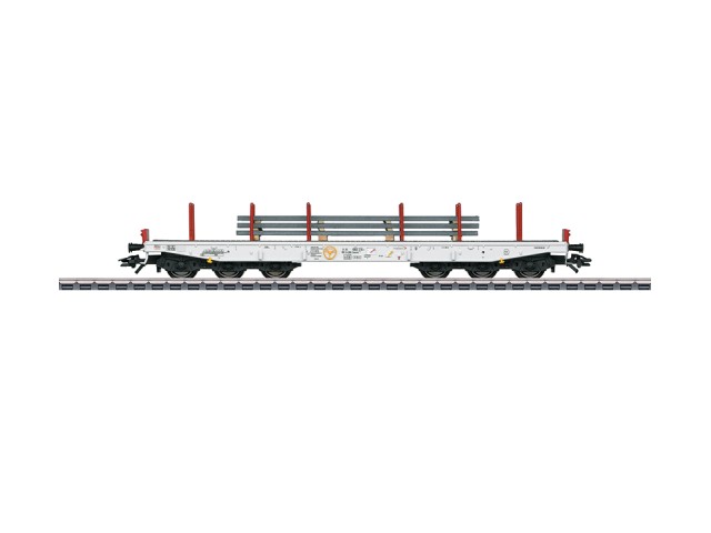 Märklin wagon
