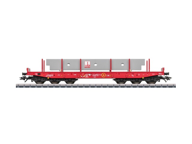 Märklin wagon