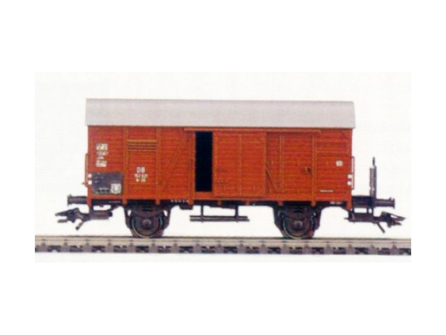 Märklin wagon