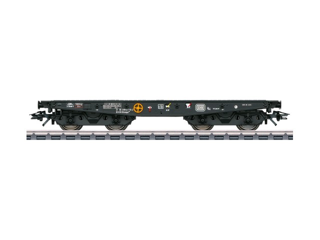 Märklin wagon