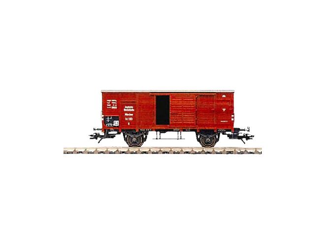 Märklin wagon