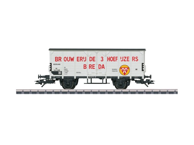 Märklin wagon
