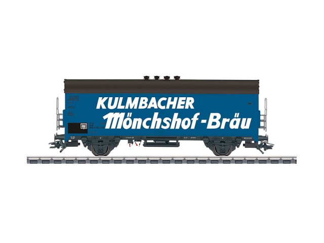 Märklin wagon