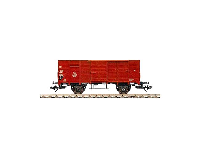 Märklin wagon