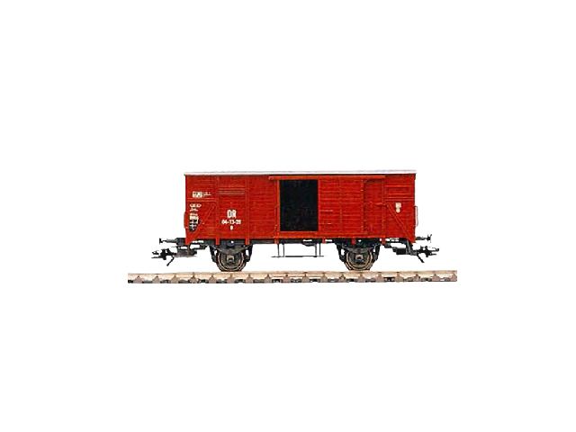 Märklin wagon