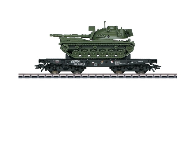 Märklin wagon