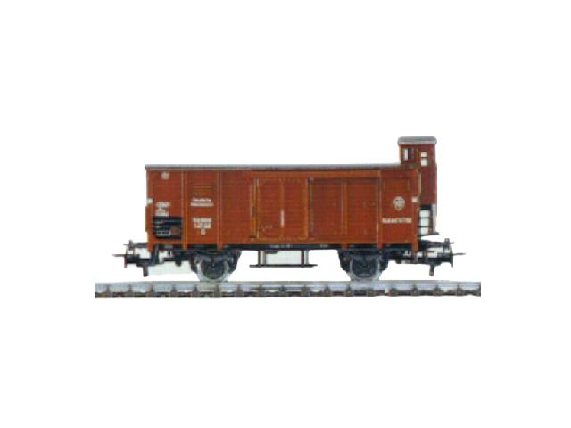 Märklin wagon