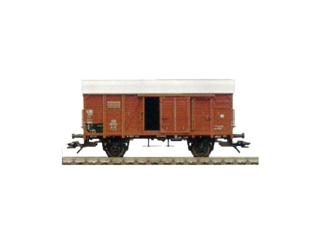 Märklin wagon