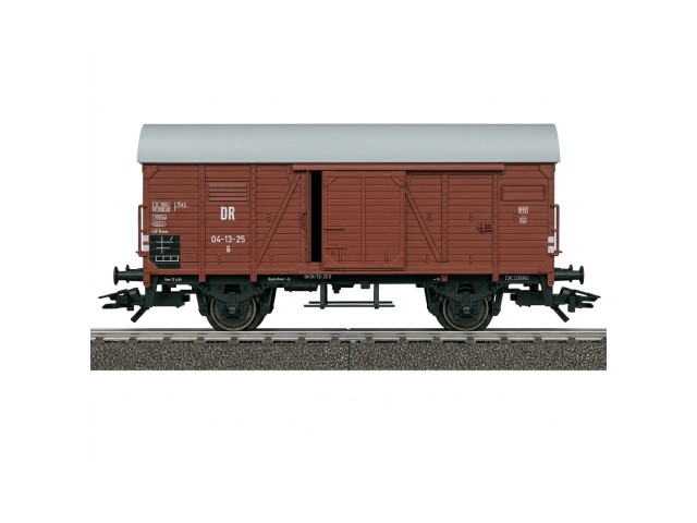 Märklin wagon