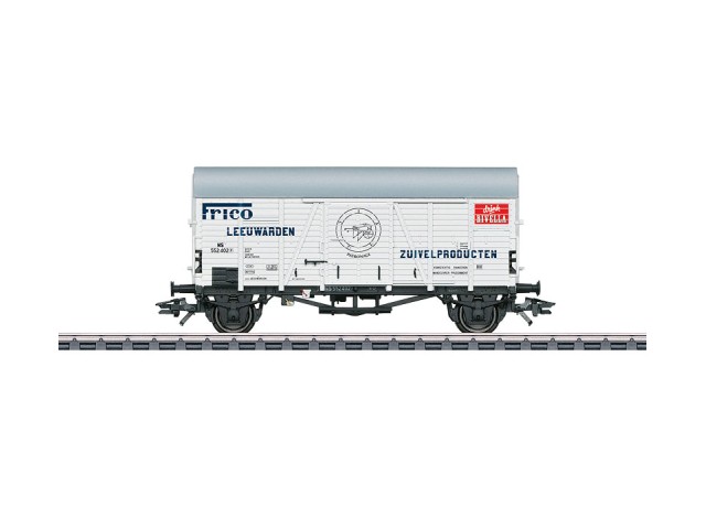 Märklin wagon