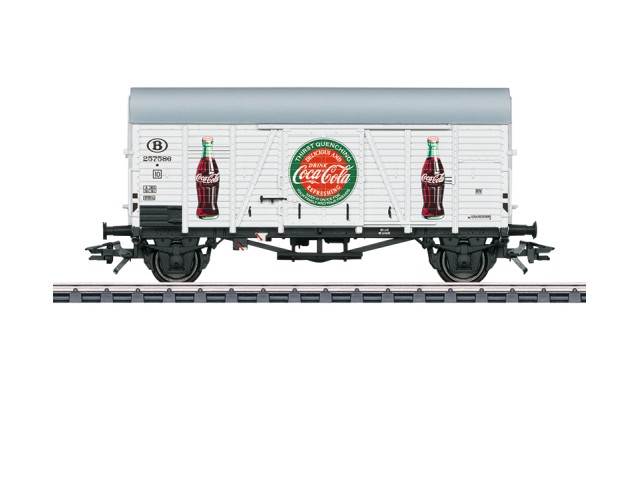 Märklin wagon
