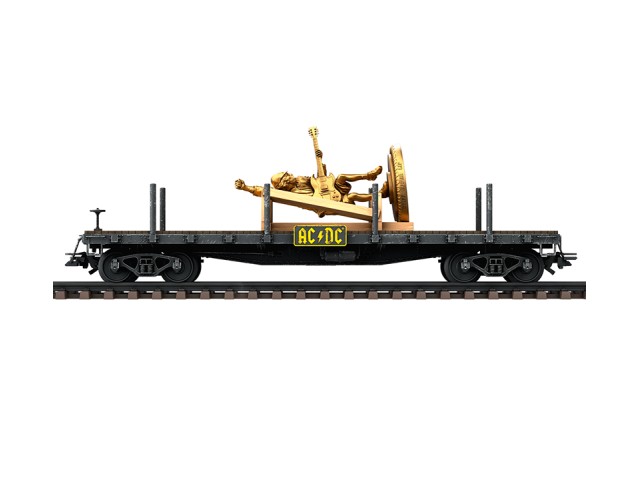 Märklin wagon