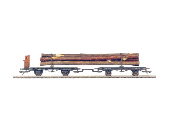 Märklin wagon