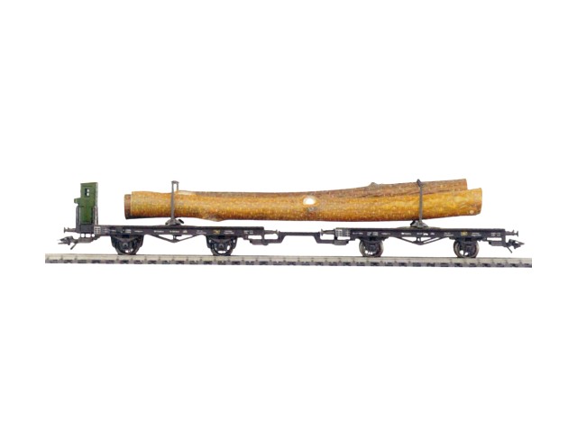 Märklin wagon