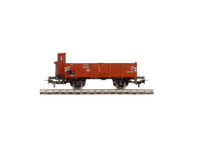 Märklin wagon