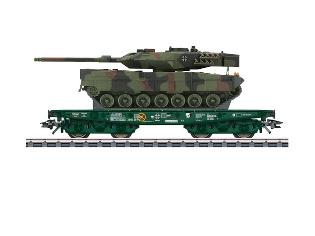 Märklin wagon