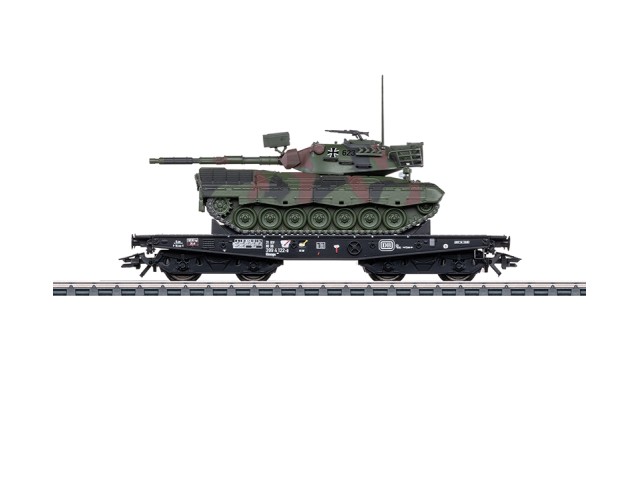 Märklin wagon