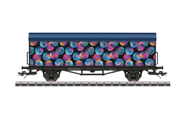 Märklin wagon