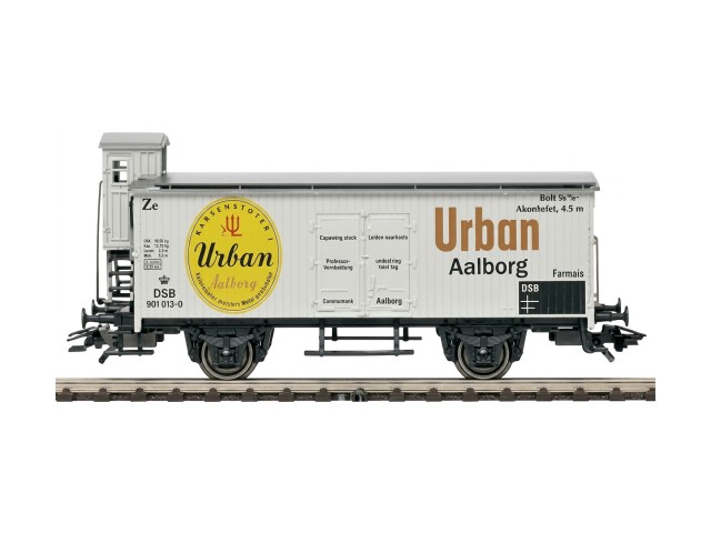 Märklin wagon