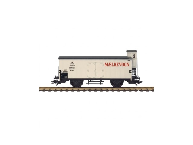 Märklin wagon