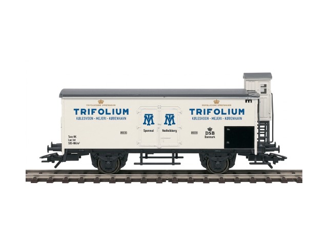 Märklin wagon
